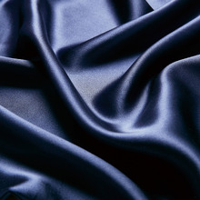 Valentine Mulberry Silk Standard Pillowcase